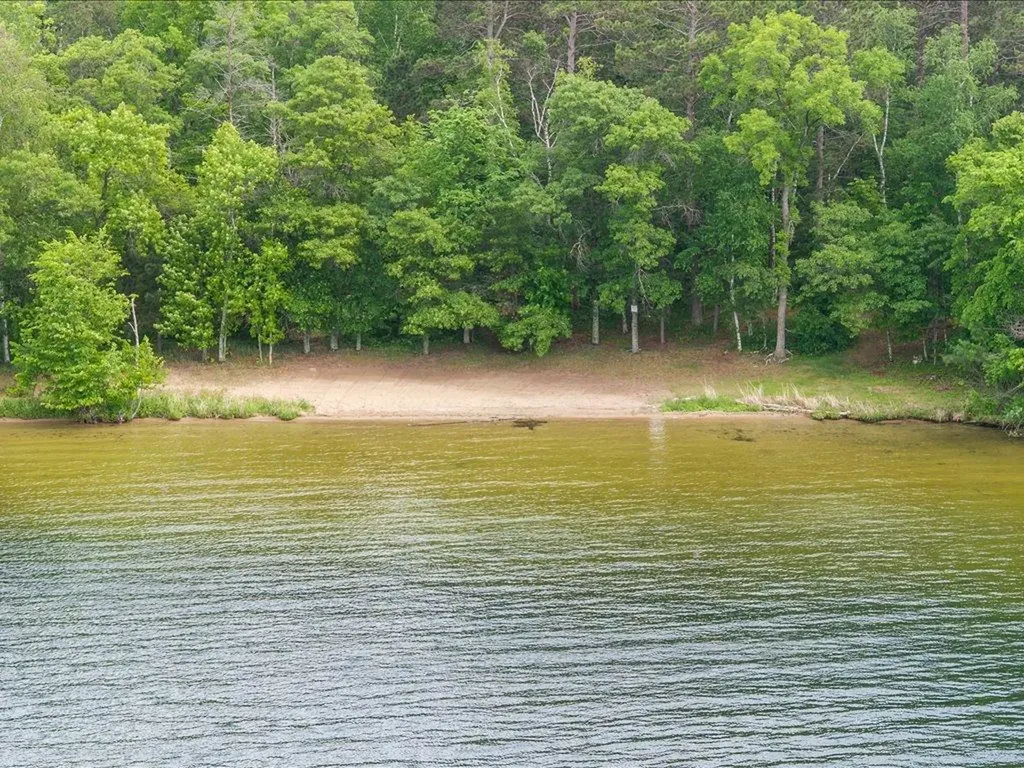 36003 Schaller Lane Pequot Lakes MN 56472