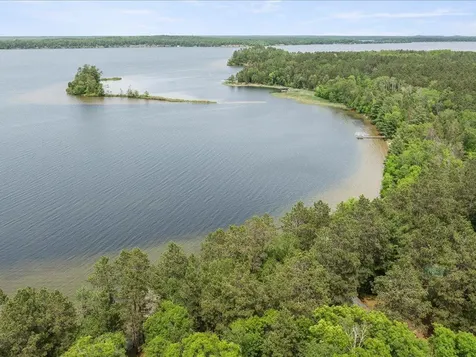 36003 Schaller Lane Pequot Lakes MN 56472