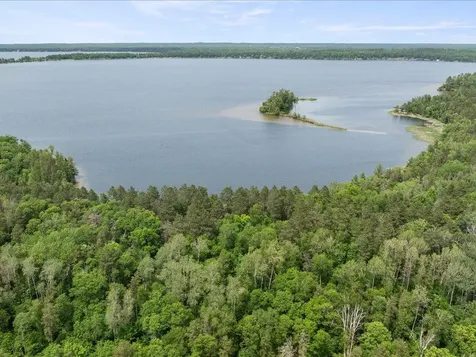 36003 Schaller Lane Pequot Lakes MN 56472