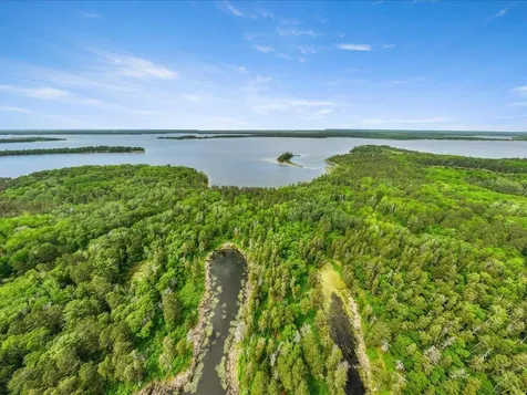36003 Schaller Lane Pequot Lakes MN 56472