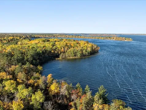 36003 Schaller Lane Pequot Lakes MN 56472