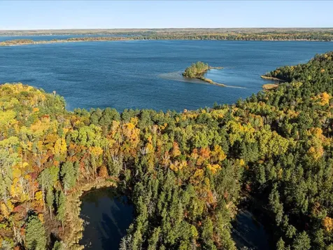36003 Schaller Lane Pequot Lakes MN 56472