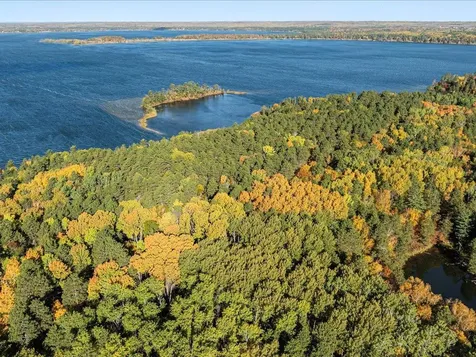 36003 Schaller Lane Pequot Lakes MN 56472