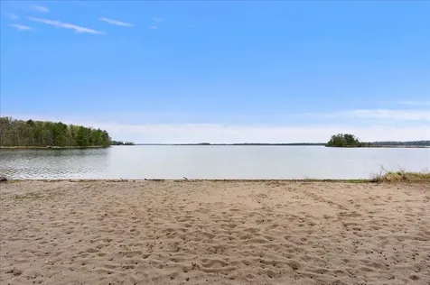 36003 Schaller Lane Pequot Lakes MN 56472
