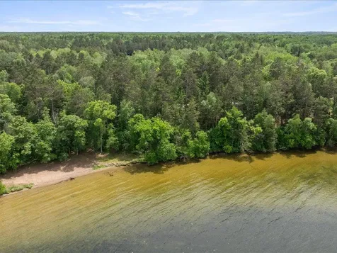 36003 Schaller Lane Pequot Lakes MN 56472
