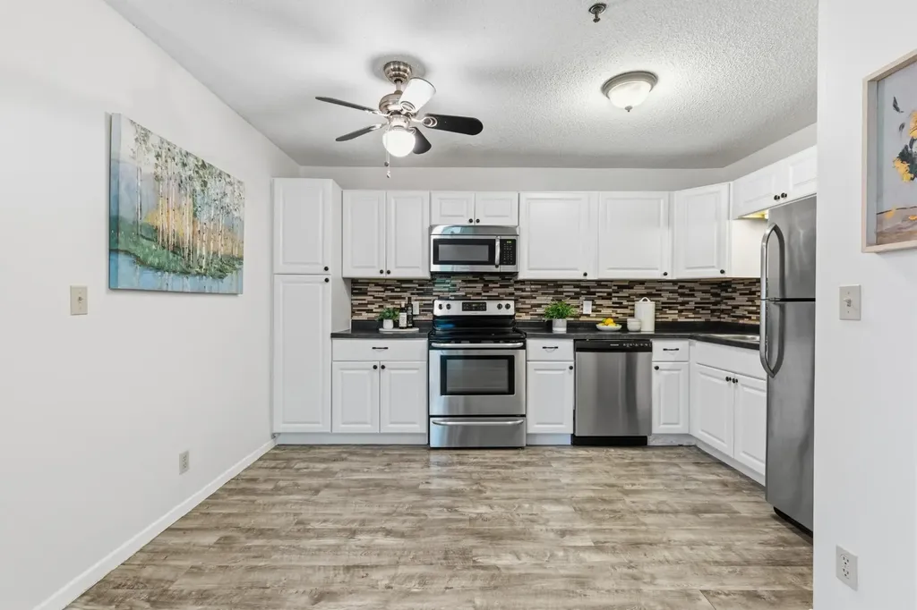 2160 Ridge Drive Saint Louis Park MN 55416