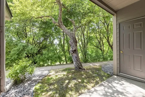 2160 Ridge Drive Saint Louis Park MN 55416