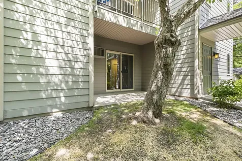 2160 Ridge Drive Saint Louis Park MN 55416