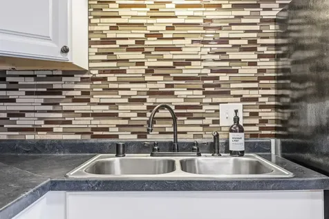 2160 Ridge Drive Saint Louis Park MN 55416