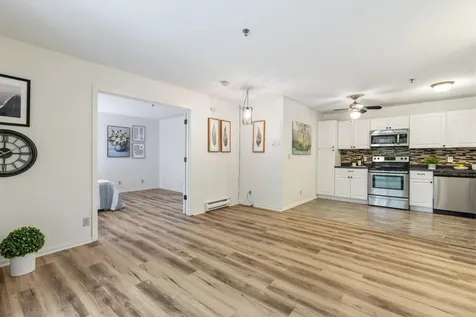 2160 Ridge Drive Saint Louis Park MN 55416