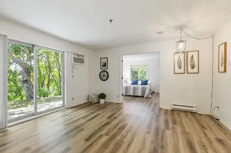 2160 Ridge Drive Saint Louis Park MN 55416
