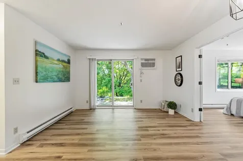 2160 Ridge Drive Saint Louis Park MN 55416