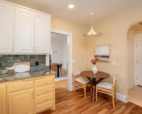 1917 Summit Avenue Saint Paul MN 55105