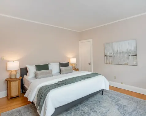 1917 Summit Avenue Saint Paul MN 55105