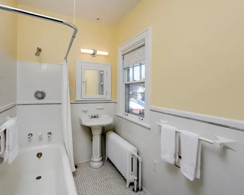 1917 Summit Avenue Saint Paul MN 55105