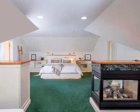 1917 Summit Avenue Saint Paul MN 55105