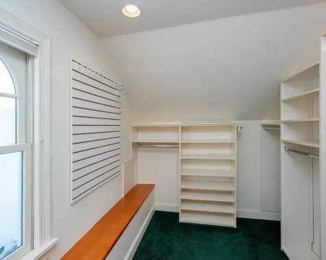 1917 Summit Avenue Saint Paul MN 55105