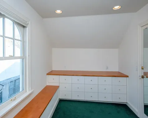 1917 Summit Avenue Saint Paul MN 55105