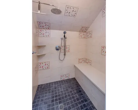 1917 Summit Avenue Saint Paul MN 55105