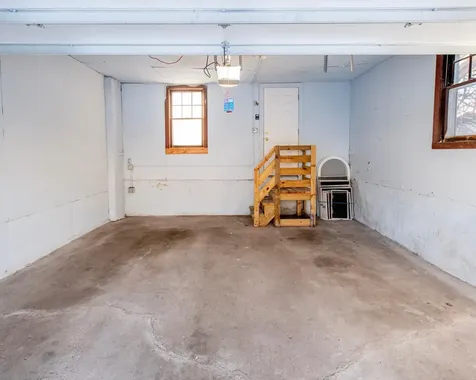 1917 Summit Avenue Saint Paul MN 55105