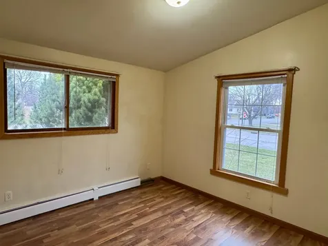 301 S 4th Street Olivia MN 56277