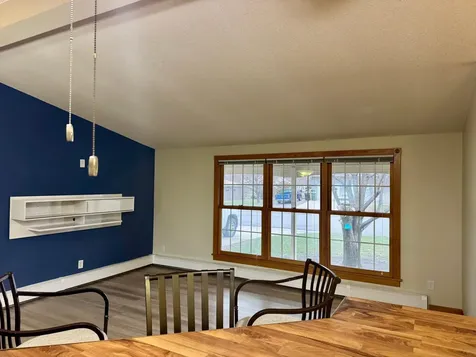 301 S 4th Street Olivia MN 56277