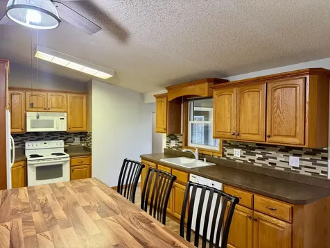 301 S 4th Street Olivia MN 56277