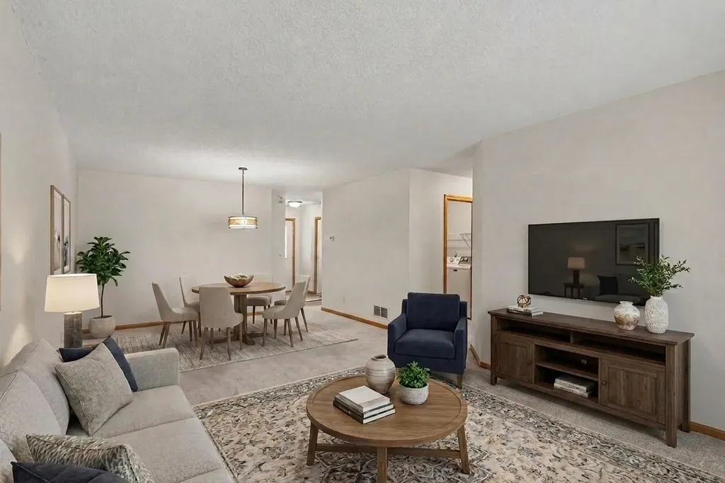 14264 Glencove Path Apple Valley MN 55124