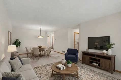 14264 Glencove Path Apple Valley MN 55124