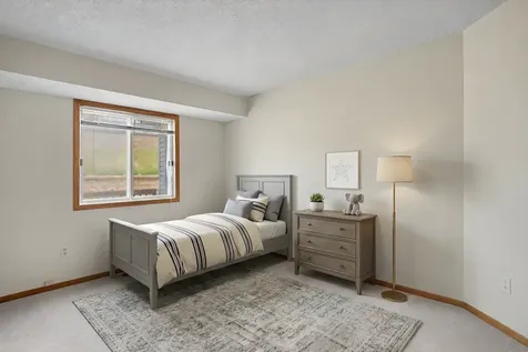 14264 Glencove Path Apple Valley MN 55124