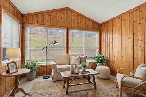 14264 Glencove Path Apple Valley MN 55124