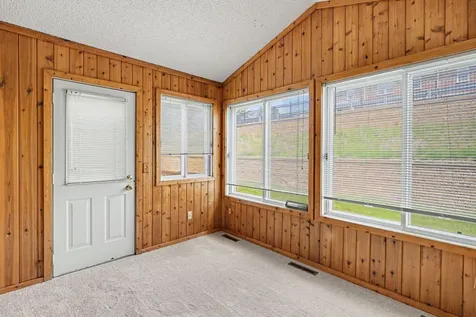 14264 Glencove Path Apple Valley MN 55124