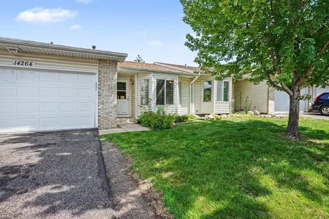 14264 Glencove Path Apple Valley MN 55124