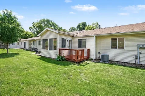 14264 Glencove Path Apple Valley MN 55124