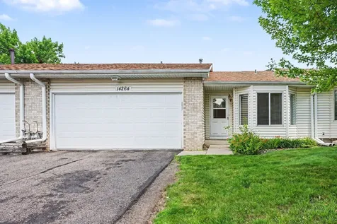 14264 Glencove Path Apple Valley MN 55124