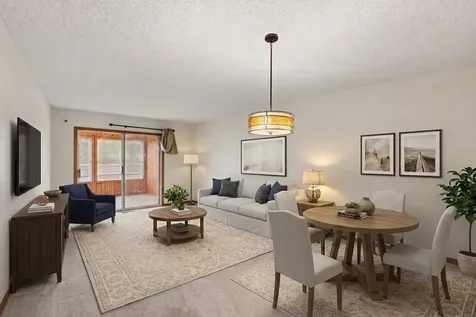14264 Glencove Path Apple Valley MN 55124