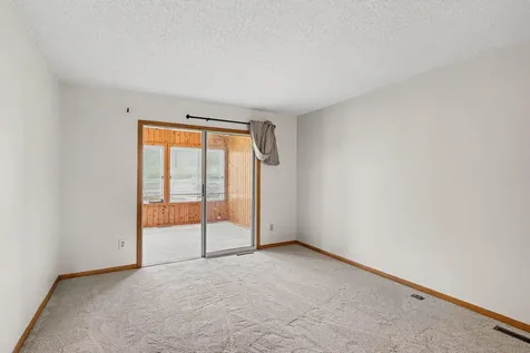 14264 Glencove Path Apple Valley MN 55124
