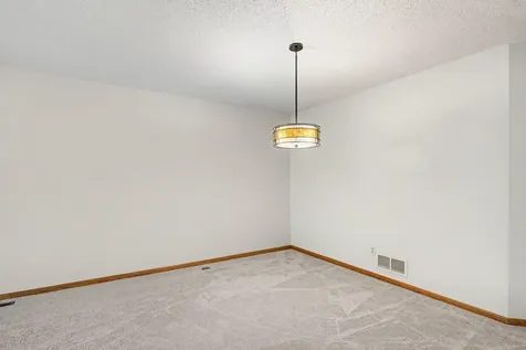 14264 Glencove Path Apple Valley MN 55124