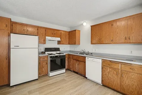 14264 Glencove Path Apple Valley MN 55124