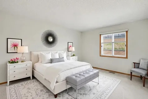 14264 Glencove Path Apple Valley MN 55124