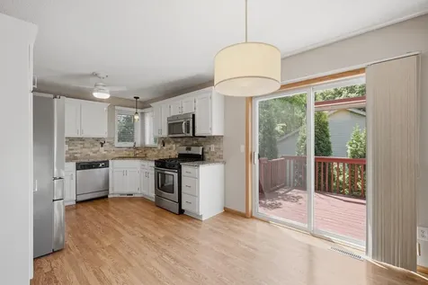 1500 4th Street NE Buffalo MN 55313