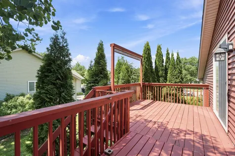 1500 4th Street NE Buffalo MN 55313