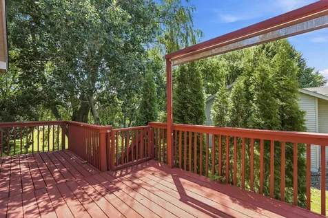 1500 4th Street NE Buffalo MN 55313