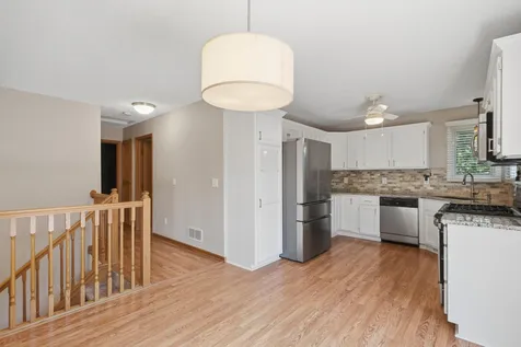 1500 4th Street NE Buffalo MN 55313
