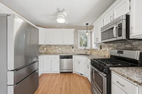 1500 4th Street NE Buffalo MN 55313
