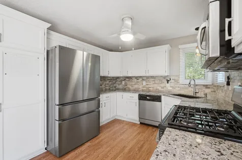 1500 4th Street NE Buffalo MN 55313