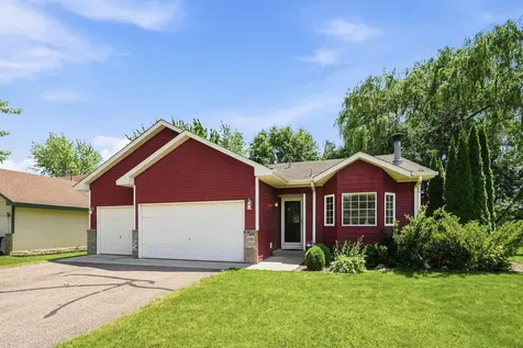 1500 4th Street NE Buffalo MN 55313
