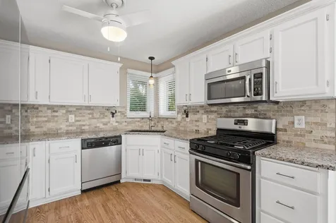 1500 4th Street NE Buffalo MN 55313
