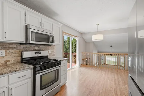 1500 4th Street NE Buffalo MN 55313
