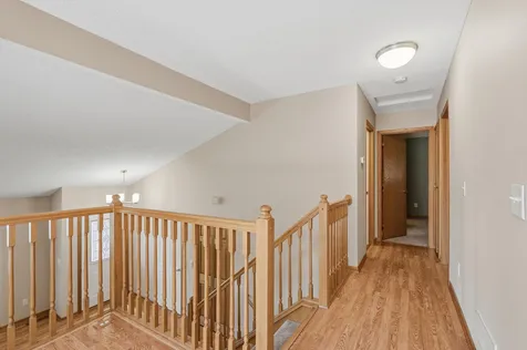 1500 4th Street NE Buffalo MN 55313